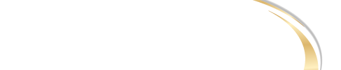 私たちについて