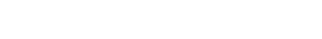 海外出張