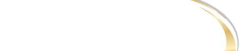 航空券