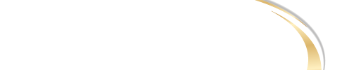 私たちについて